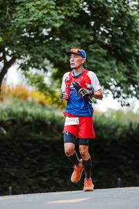 BIB: 392
                            <button type="button" onclick="openModal(22311769)" class="btn btn-primary btn-sm float-right btn-popup" data-toggle="modal" data-target=".modal-high-quality">
                        <i class="fas fa-shopping-cart"></i> Add to Cart
                    </button>
                                            <button type="button" onclick="isThisMe(22311769, true)" class="btn btn-success btn-sm float-right btn-popup btn-isme hidden" data-toggle="tooltip" data-placement="bottom" title="นี่คือรูปของคุณใช่ไหม คลิกที่นี่เพื่อเอาเข้าอัลบั้ม">
                        <i class="fas fa-plus"></i> Add to album
                    </button>
                    <button type="button" onclick="isThisMe(22311769, false)" class="btn btn-warning btn-sm float-right btn-popup btn-isnotme hidden">
                        <i class="fas fa-ban"></i> Remove from album
                    </button>